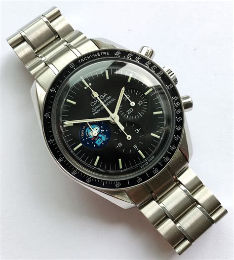 omega speedmaster rare|omega speedmaster used for sale.